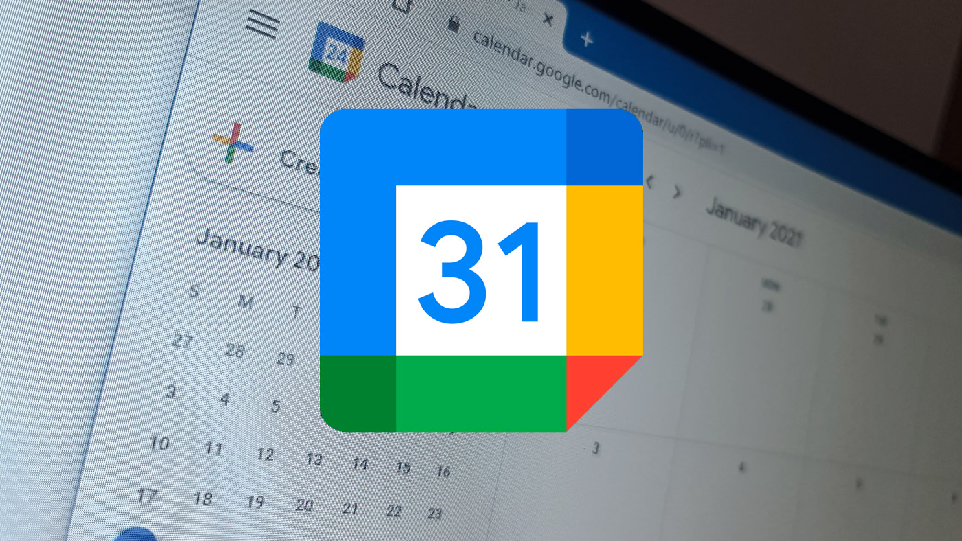 10 truques do Google Agenda que você provavelmente não está usando