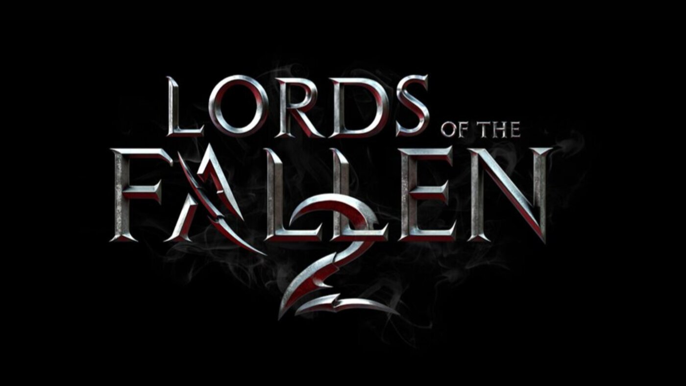 CI Games informa que Lords of the Fallen 2 será o maior projeto de sua história