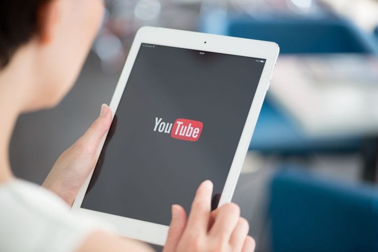 Como baixar vídeos do YouTube sem usar programas? (2020)