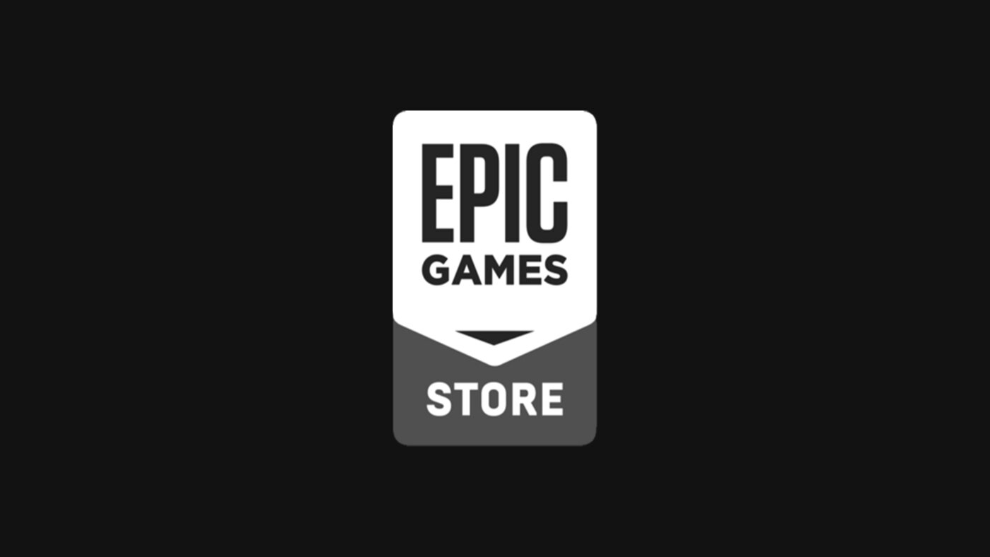 Confira quais foram os 15 jogos oferecidos gratuitamente pela Epic Games Store