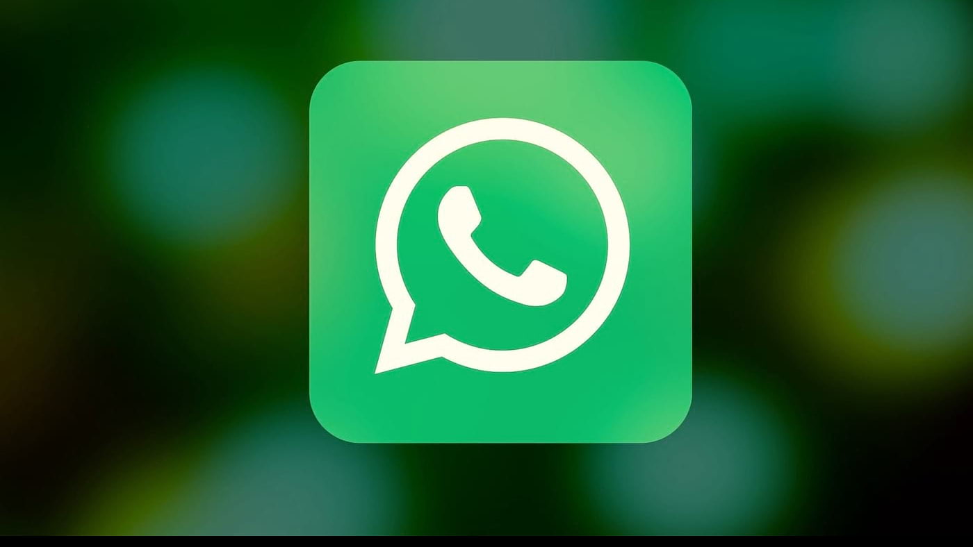 Dica! Saiba como fazer chamadas pelo WhatsApp Web sem programas