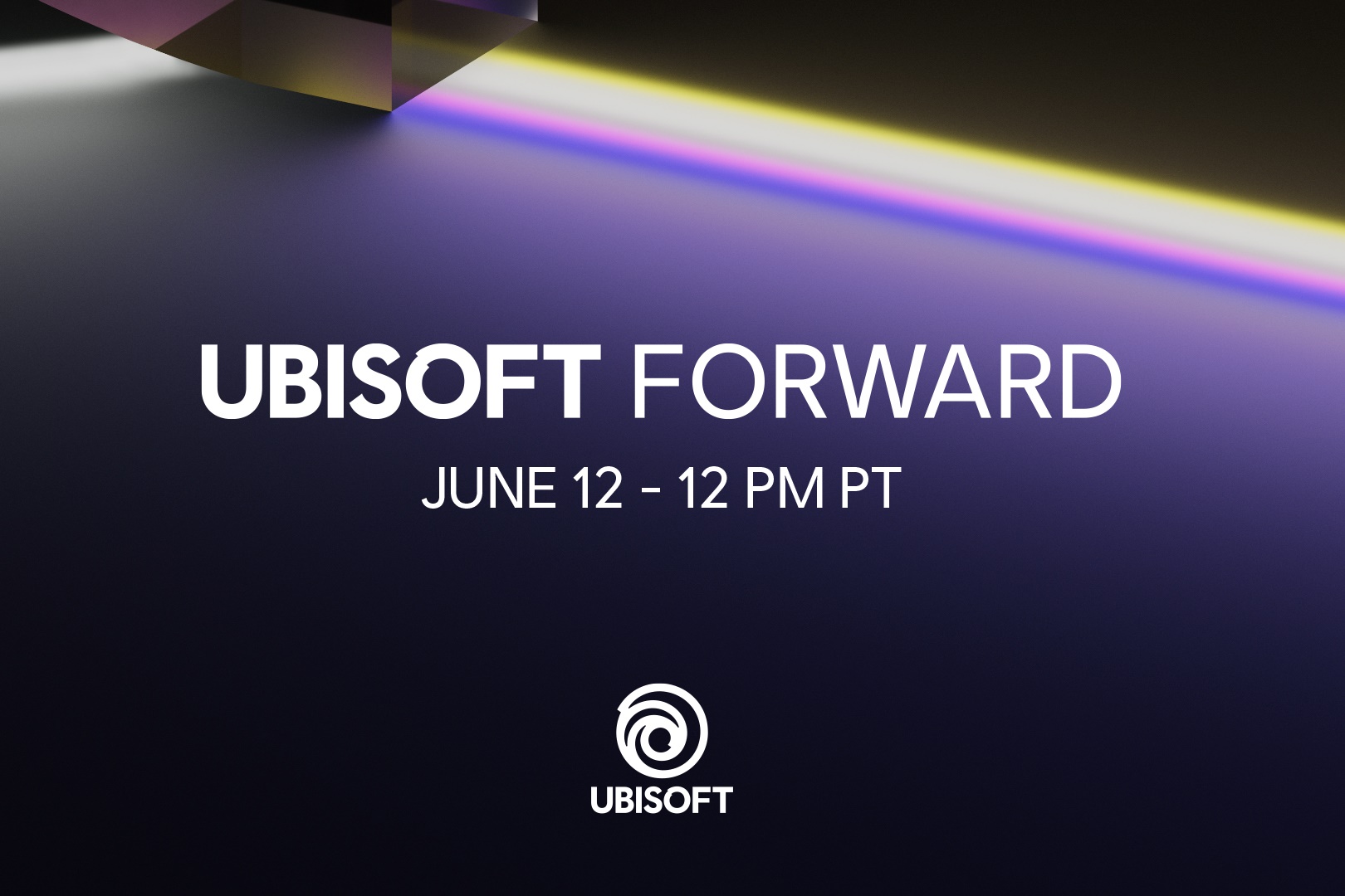 E3: Ubisoft Forward terá 1º trailer de Rainbow Six Quarantine