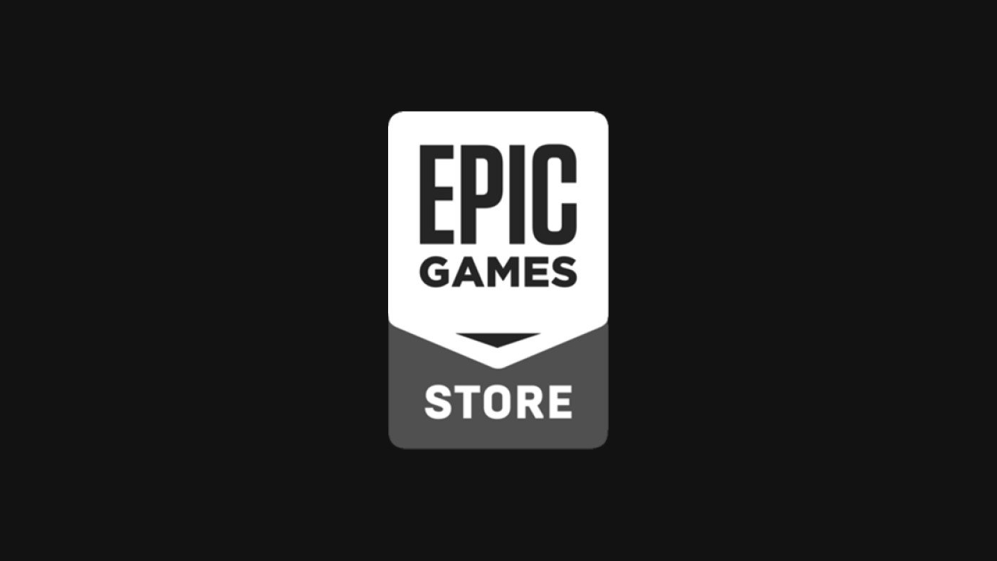 Epic Games revela seus jogos gratuitos para o mês de março