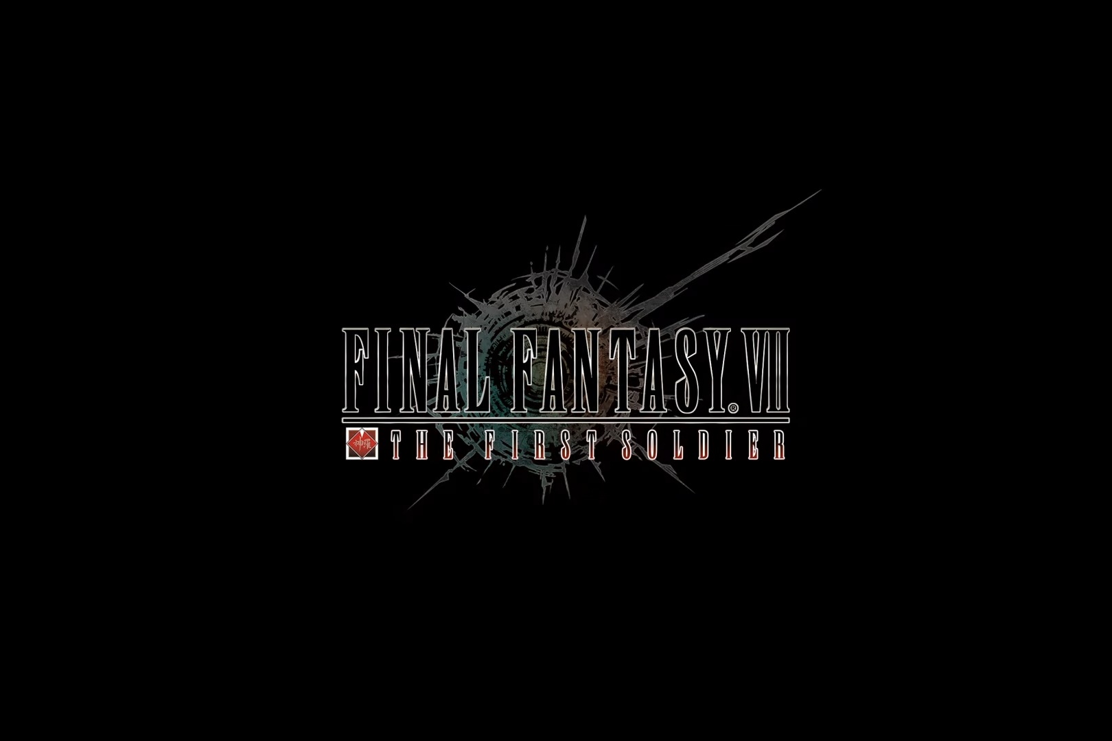 Final Fantasy 7 ganha versão Battle Royale para celulares; veja 
