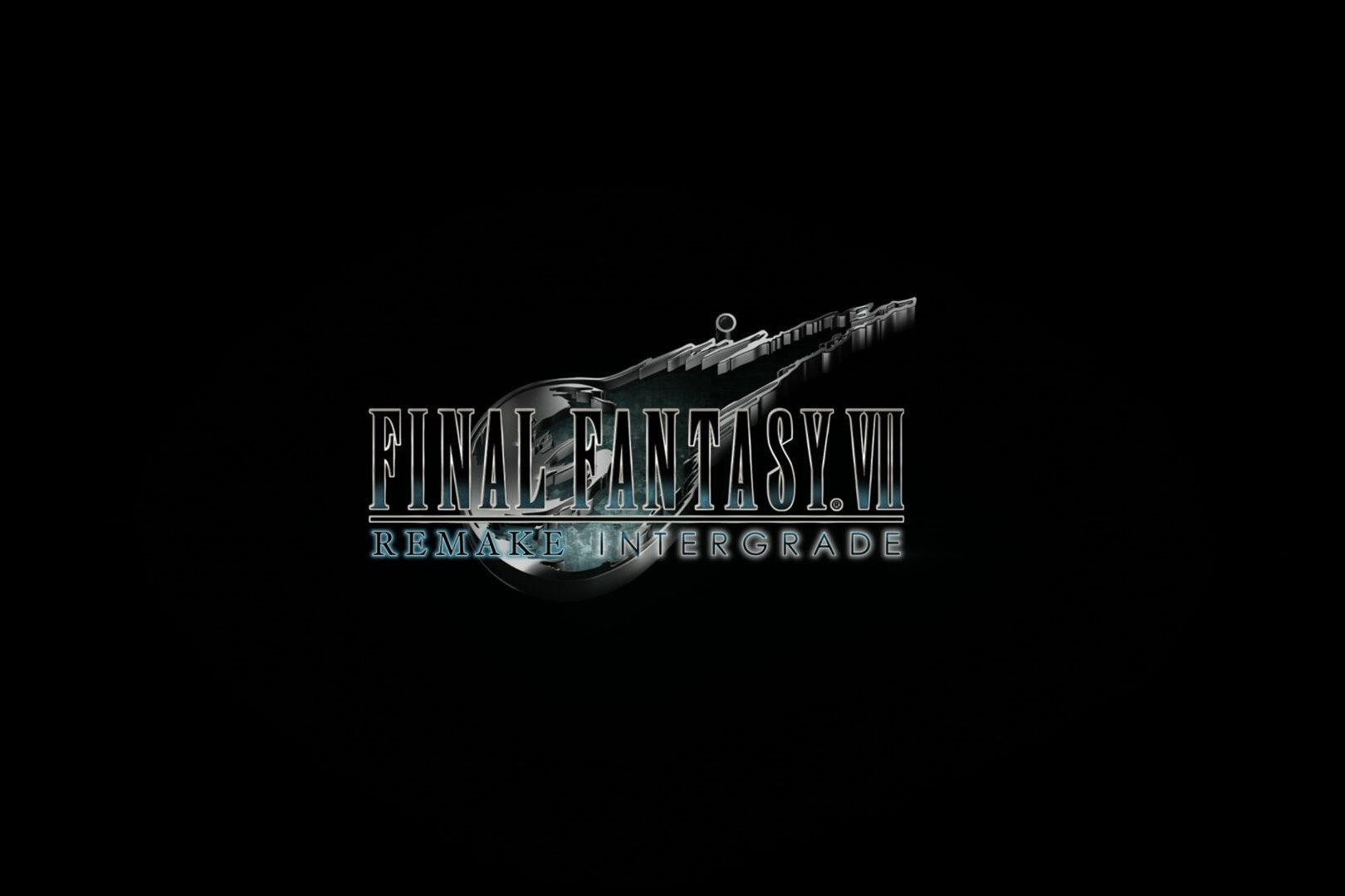 Final Fantasy 7 Remake ganha novo trailer de versão para PS5