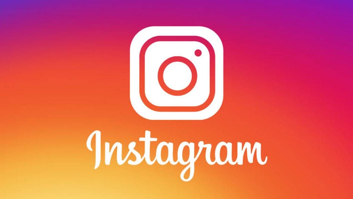 Instagram e Facebook com problemas nesta quinta-feira  (8)