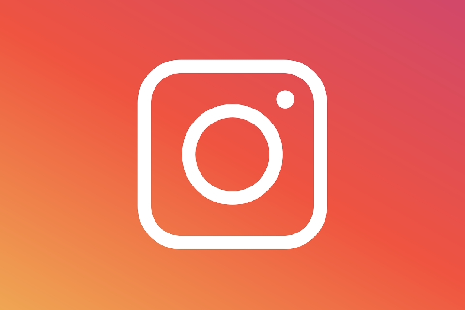 Instagram quer incluir opção para exibir número de curtidas em fotos