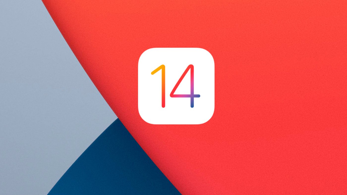 iOS 14.4 Beta, traz novo prompt de rastreamento focado em privacidade