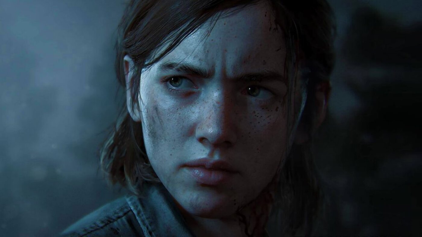Naughty Dog pode estar desenvolvendo um novo jogo desde setembro de 2020