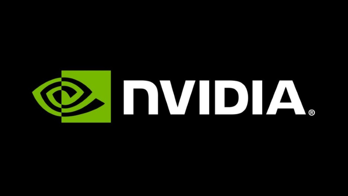 NVIDIA declara que ganhou US$5 bilhões neste primeiro trimestre de 2021