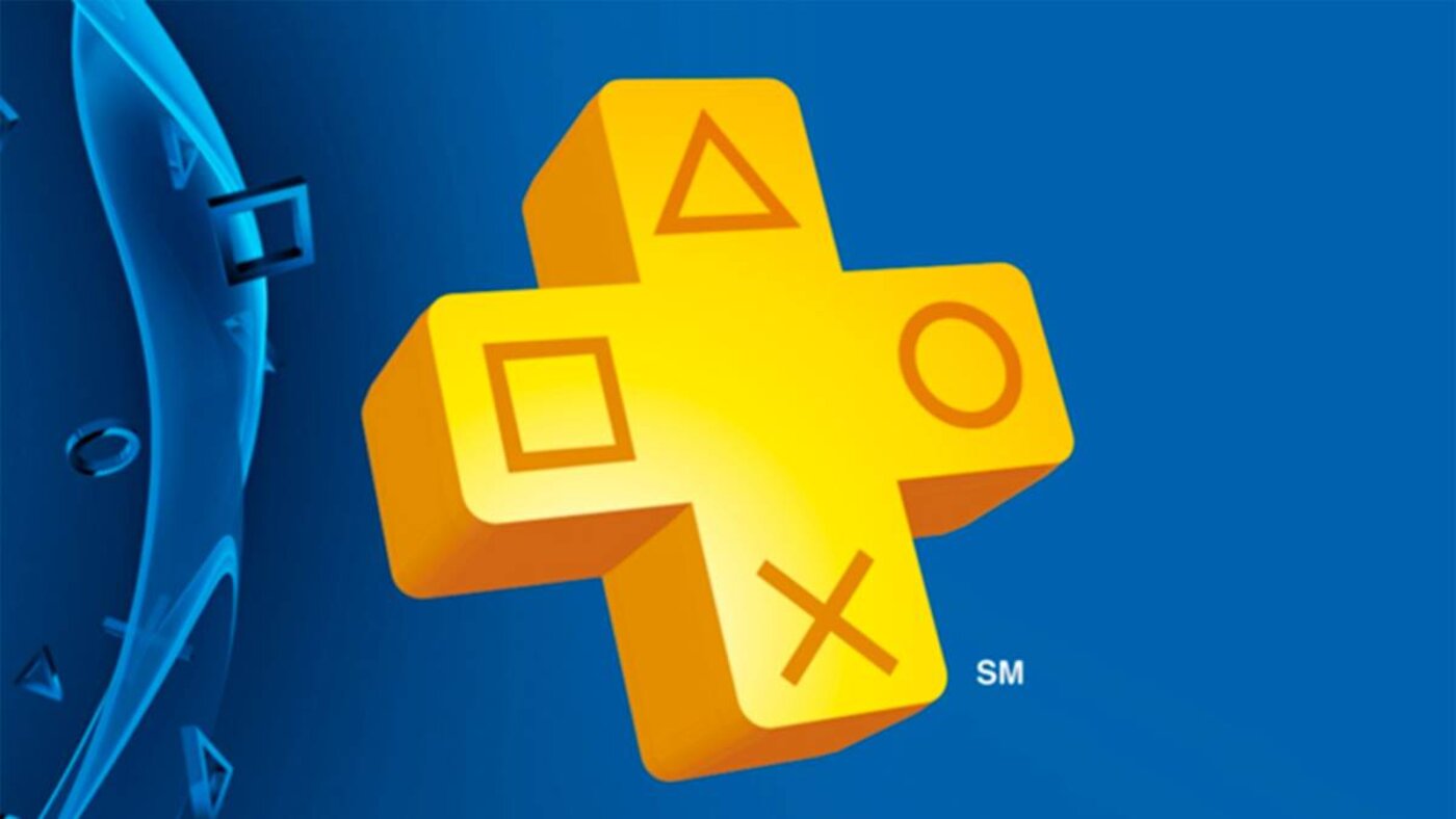 Os lançamentos de jogos da PlayStation Plus de julho
