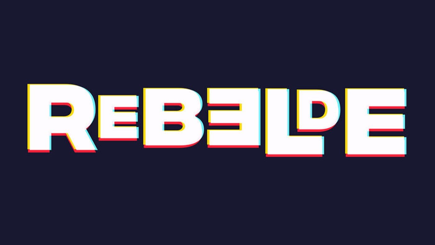 Rebelde terá nova versão produzida pela Netflix