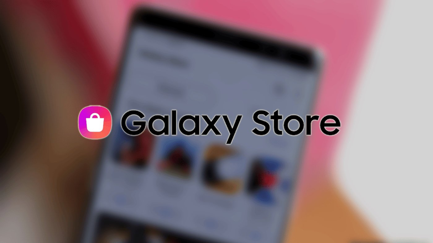 Samsung anuncia que irá remover aplicativos pagos da Galaxy Store; saiba mais