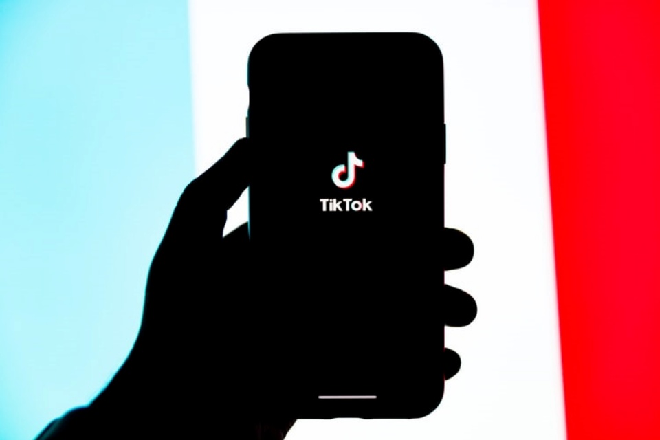 TikTok lança retrospectiva 2020 personalizada para os usuários