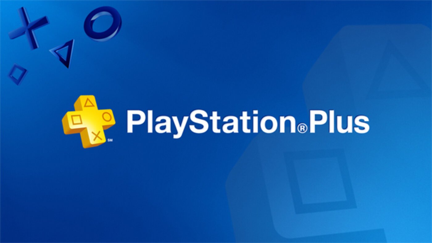 Vazamento revela todos os jogos da PlayStation Plus de julho!