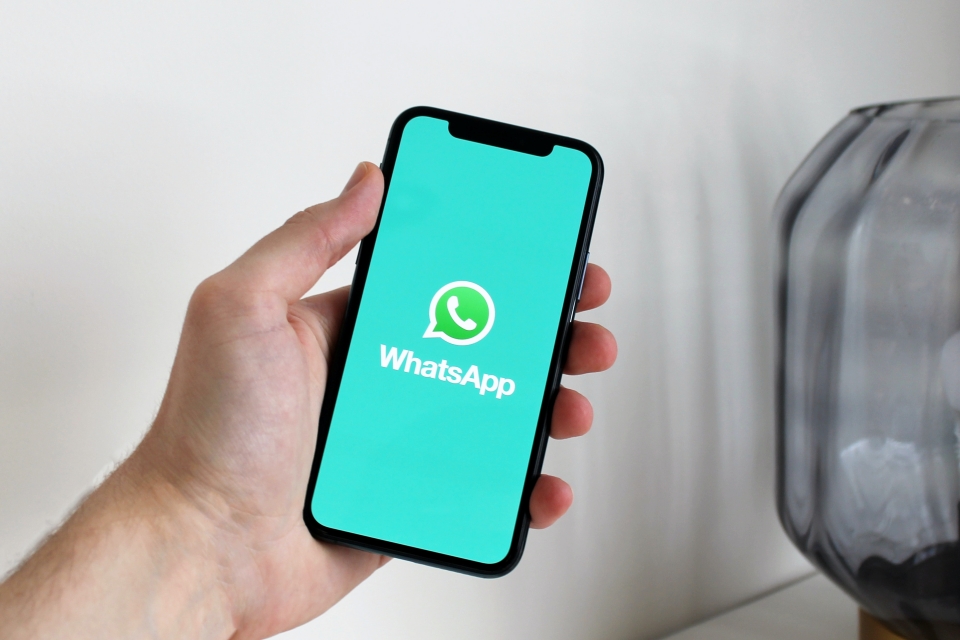 WhatsApp: quem já aceitou os novos termos pode voltar atrás?