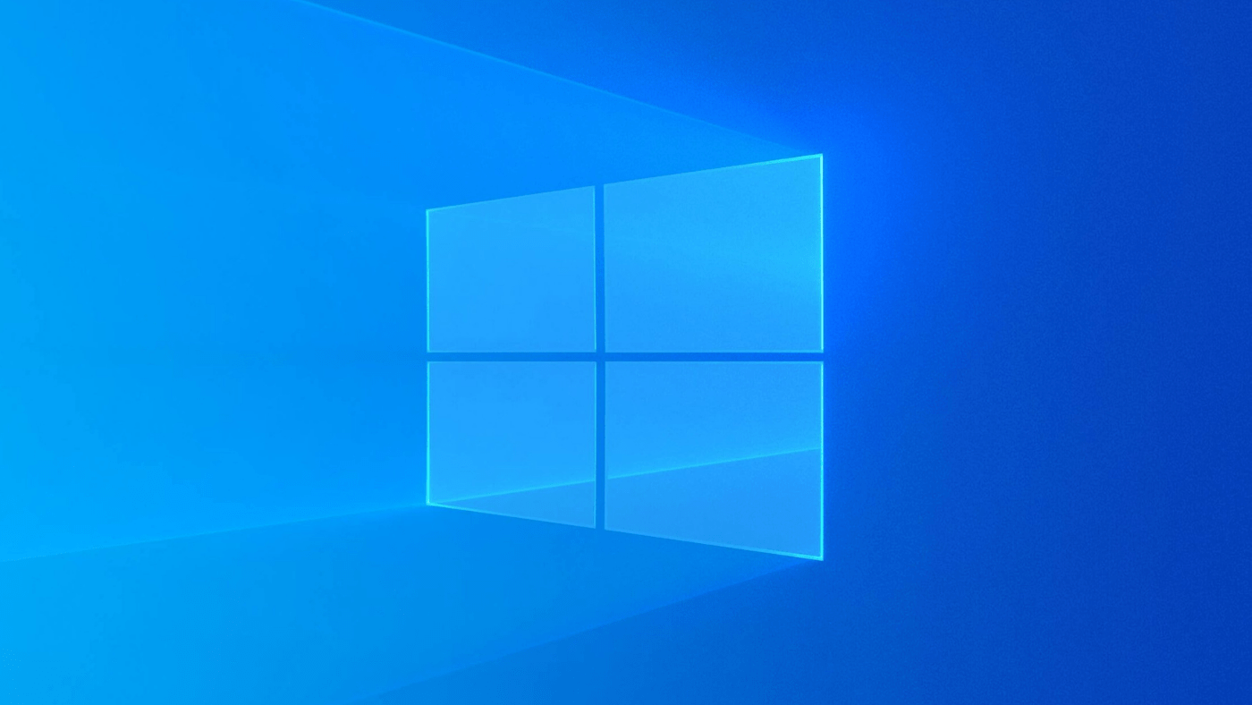 Windows 10: Microsoft lança primeira atualização do ano para corrigir 83 bugs