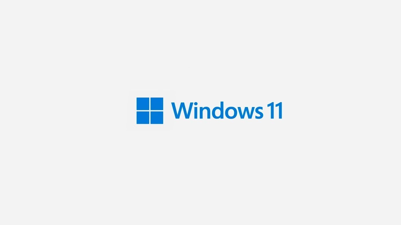 Windows 11: Como baixar e instalar a versão beta oficial