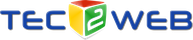 TEC2WEB